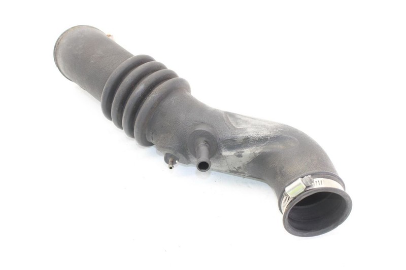 94-96 Nissan 300ZX 2+0 Coupe Passenger Right Front Air Intake Tube