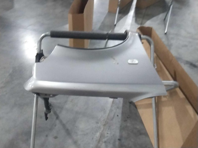 2005 Scion xB Right Fender Grey OEM Used 4DR SUV 224K Miles 548713