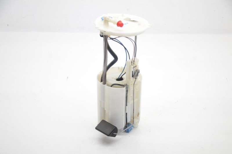 06-15 Mazda Mx-5 Miata NC Fuel Pump Assembly