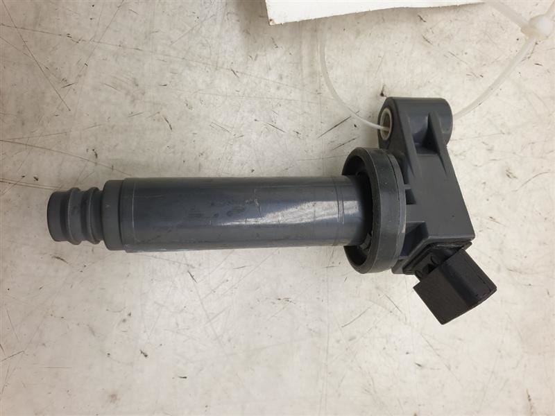 99 00 01 02 03 LEXUS ES300 IGNITION COIL 3.0L-1MZFE 416381