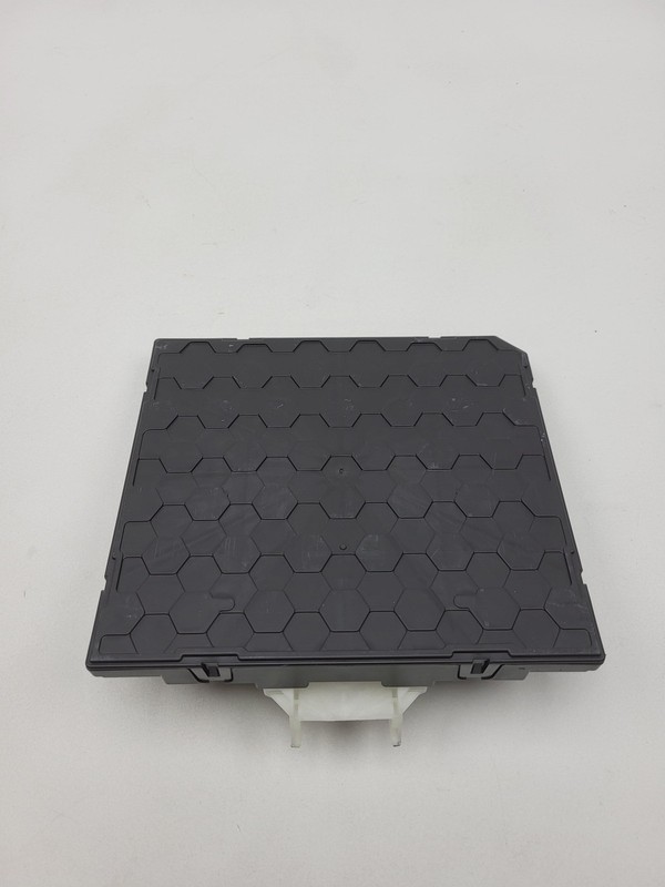 2024 Audi S3 Body BCM Onboard Control Module Unit 2.0L AWD OEM 5WA-937-086-BP