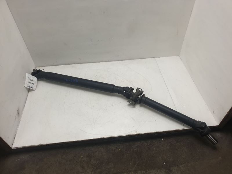 2006 LEXUS GS300 3.0L RWD AT REAR DRIVE SHAFT ASSEMBLY
