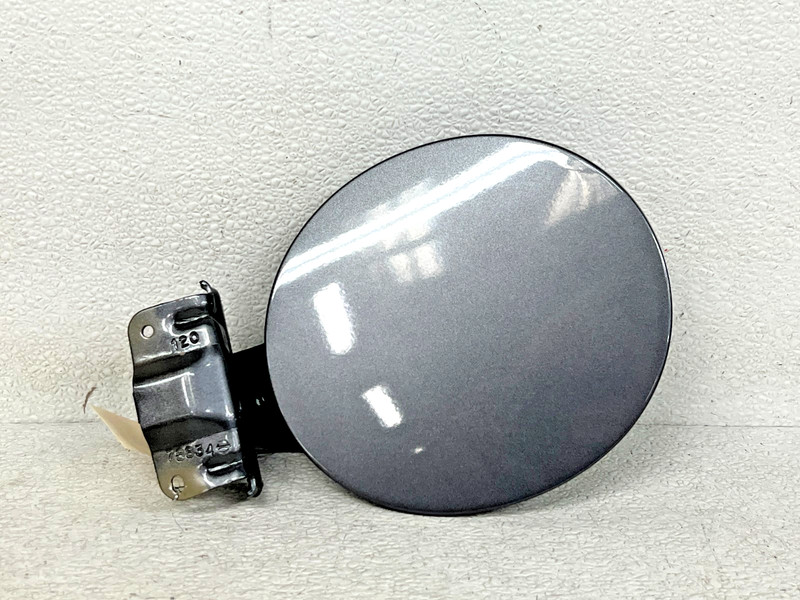⭐2013-2020 INFINITI QX60 JX35 FUEL GAS TANK FILLER DOOR LID COVER OEM LOT2709