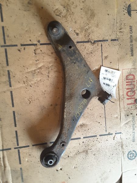 DRIVER LEFT LOWER CONTROL ARM FR FITS 04-08 ENDEAVOR 168333