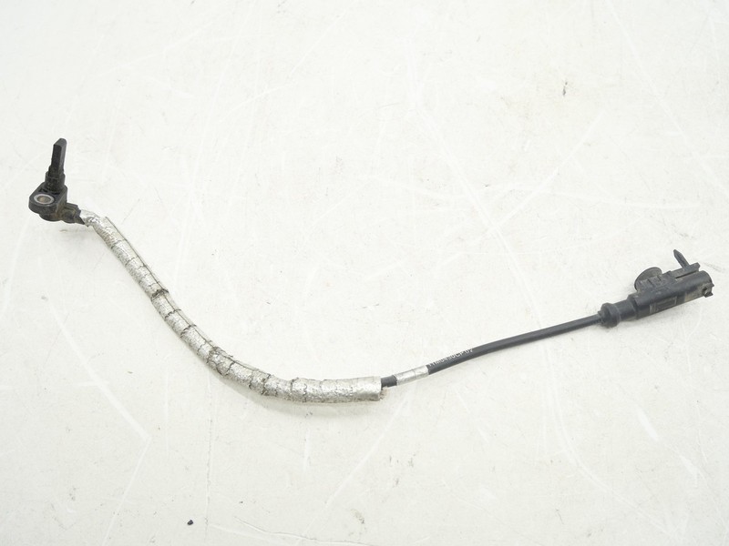 Used Front Wheel Speed Sensor ABS LH/RH 2016-2021 McLaren 570S 11M0430CP OEM