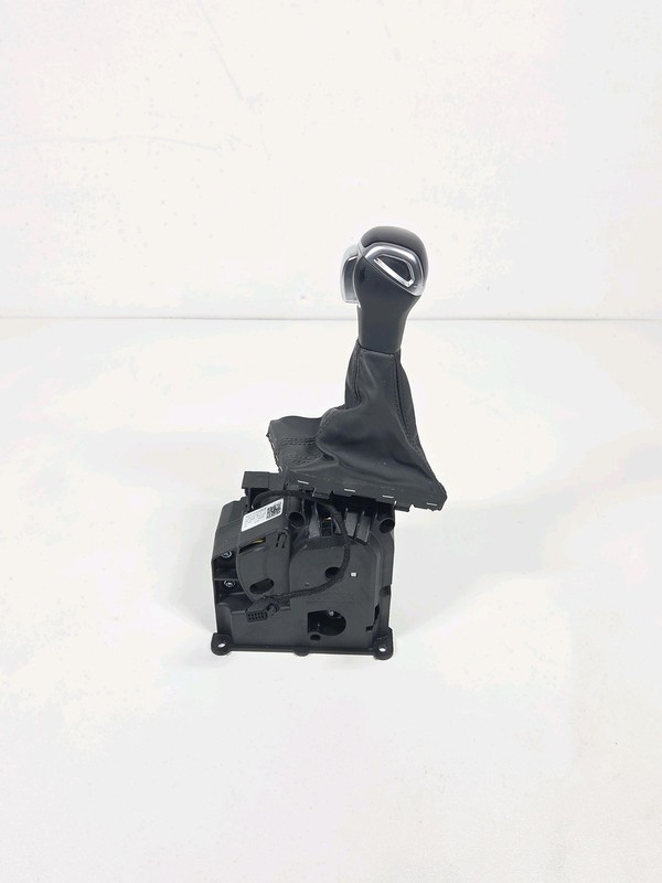 2020-2024 Audi Q3 AT Transmission Floor Shifter Selector 2.0L AWD OEM 5QH713023R