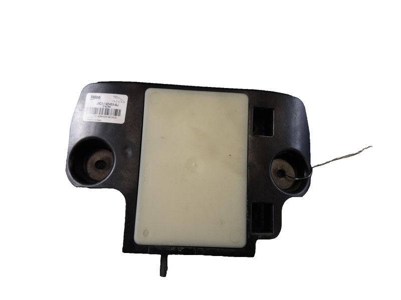 Used Oem Land Rover Rear Blind Spot Radar Sensor 2018-2019 Range Rover Evoque