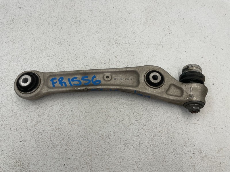 2020-2024 Audi A5 Sportback Front Right Passenger Lower Control Arm AWD 1556 OEM