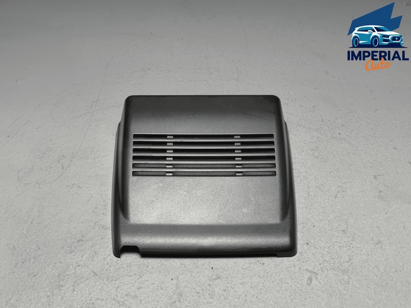 2019-2025 Nissan Altima Lane Camera Cover OEM