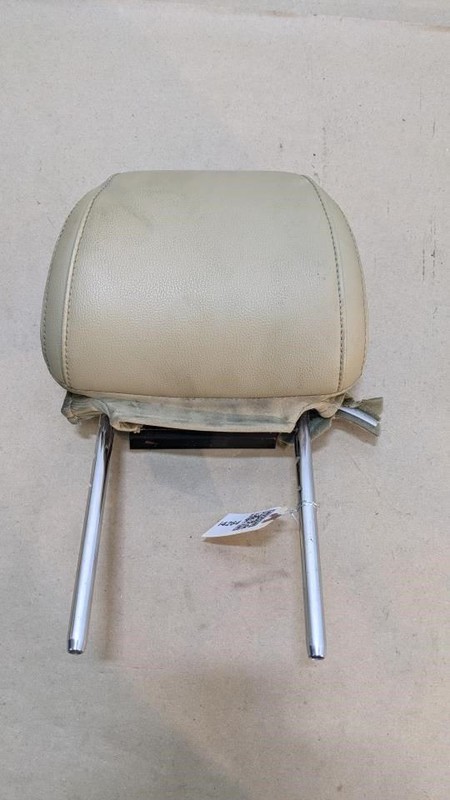 Front Left Seat Headrest 2016 Ford Explorer FB53-78610A62 2017