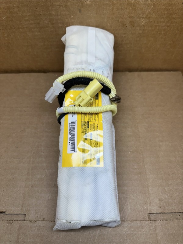 2010-2015 Lexus RX350 Front Left Side Driver Seat Air Bag Airbag