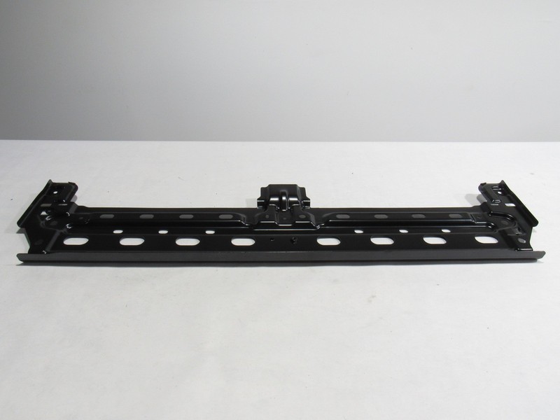 14-21 Lexus GX460 2017 Rear Reinforcement Deck Plate Support Mount Bracket ;:O
