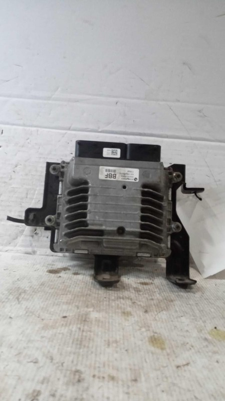 2017 KIA NIRO Engine Control Module ECM 1.6L OEM 391A503DH5 Used