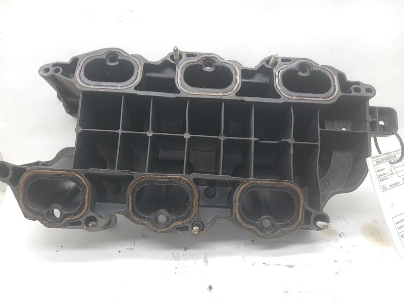 11-'20 DODGE CARAVAN lower Intake Manifold 3.6L OEM 1 Year Warranty!