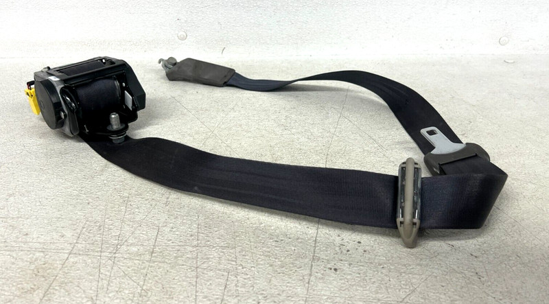 ⭐2011-2017 HONDA ODYSSEY EX-L FRONT RIGHT SIDE SEAT BELT RETRACTOR OEM LOT2568