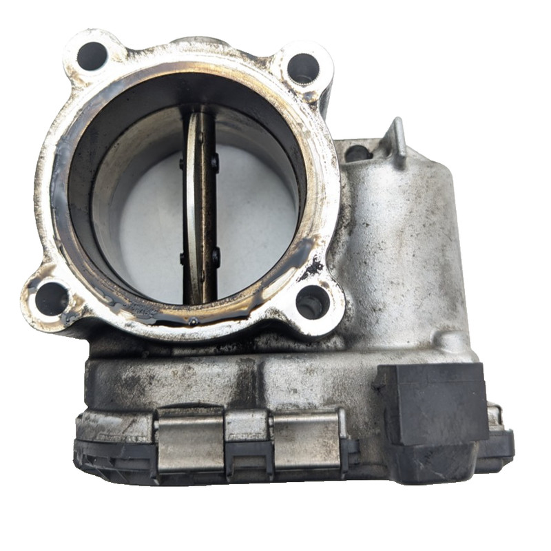 Mercede W251 R350 GL350 Bluetec Diesel Throttle Body Actuator 6420900270