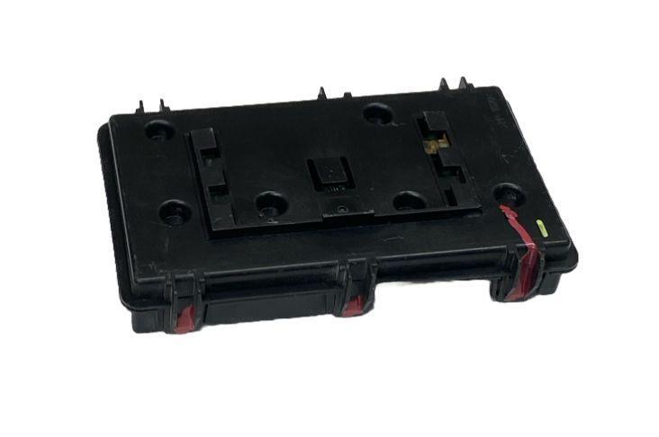 Nissan Murano lid gate control 15 18 power lid gate control unit OEM 284G05AA2A