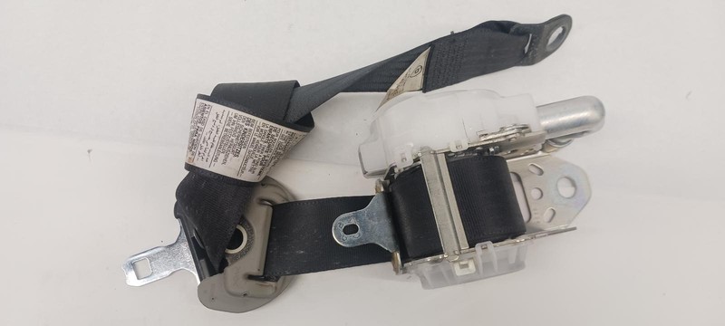 06-'10 TOYOTA RAV4 Right Passenger Front Seat Belt Retractor OEM