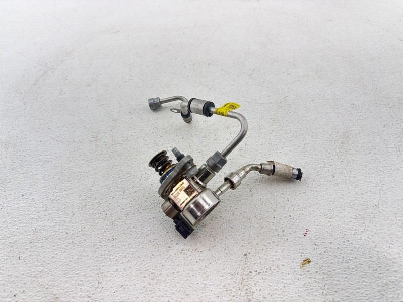 2016-2022 CHEVROLET MALIBU HIGH PRESSURE FUEL PUMP 12682079 OEM