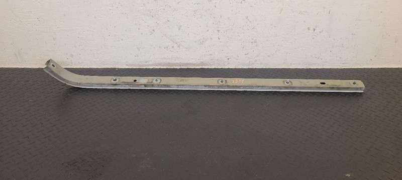 92-09 Ford E150 Van Sliding Door Center Rail OEM F2UZ-1525004-A