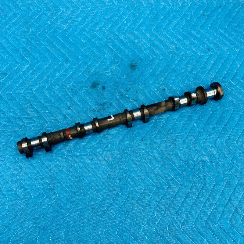 2011–2019 Infiniti M56 Q70 QX80 VK56VD Engine Motor Left Intake Camshaft Timing