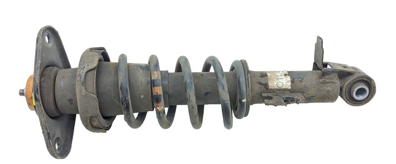 2008-2014 Mini Cooper CLUBMAN S Rear Driver Strut OEM