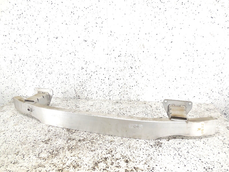 2014-2018 Jeep Cherokee Rear Bumper Reinforcement Rebar OEM