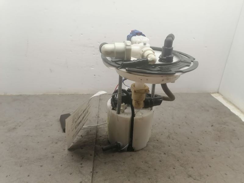Fuel Pump Assembly Fuel Tank Mounted AWD Opt F48 Fits 18-19 EQUINOX 1419046