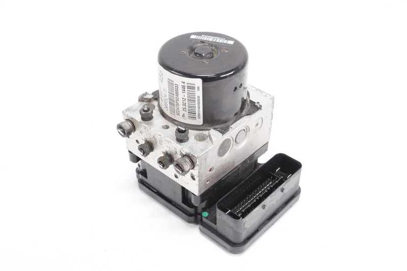CHEVROLET COLORADO CANYON ABS Pump Module VSA Modulator Valve OEM 2010 - 2012