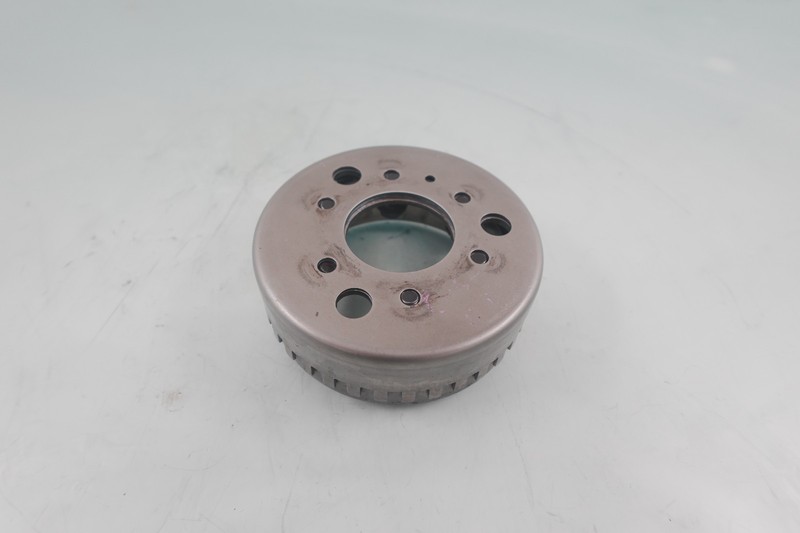 2006-2021 GTX RXT RXP Challenger Sea-Doo OEM Magneto Flywheel Rotor Hub