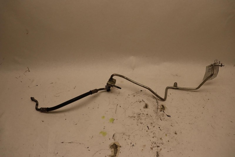 2015-2020 CADILLAC ESCALADE A/C AIR CONDITIONING LIQUID HOSE LINE PIPE OEM