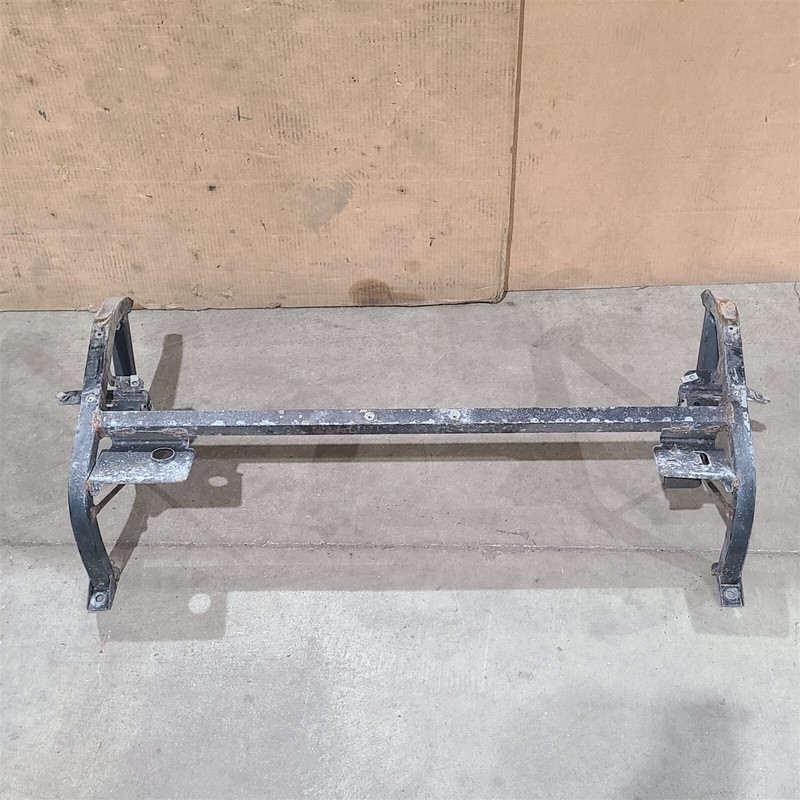 97-04 Corvette C5 Lower Radiator Core Support Skid Bar Aa7420