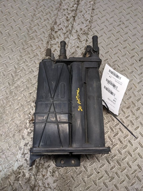 2019-2023 NISSAN ALTIMA 2.5L FUEL VAPOR CANISTEROEM 1194981