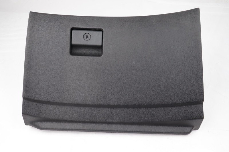 ✅ 2007-2009 INFINITI G35 SEDAN FRONT DASH GLOVE STORAGE BOX J3458
