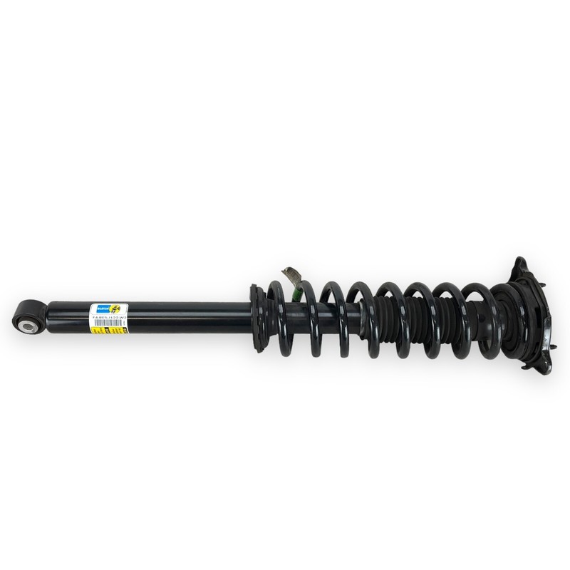2012-2016 Tesla Model S Rear left & right side strut shock assembly OEM 1015620