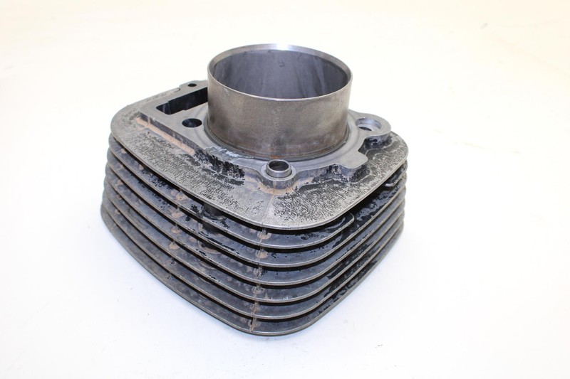 1988 YamahaBig Bear 350 Oem Cylinder 1UY-11310-03-00 B364
