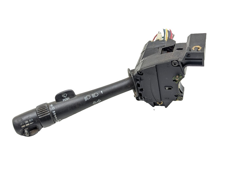 2000-2002 CHEVY TAHOE Turn Signal Arm Stalk