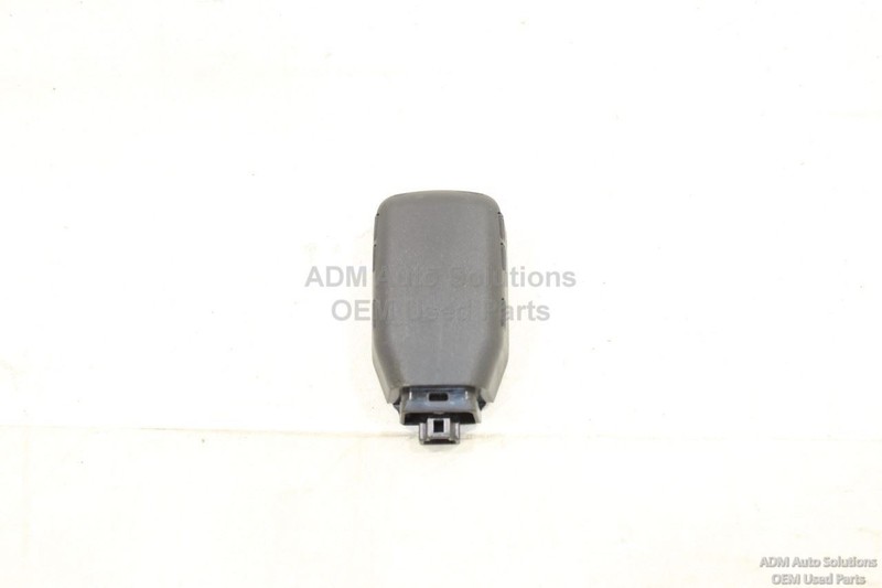 2024-2025 MAZDA CX-90 Front Windshield Rain Sensor Control Module OEM