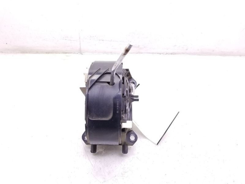 2011 TOYOTA SIENNA LE 4WD AT AUTOMATIC TRANSMISSION SHIFTER