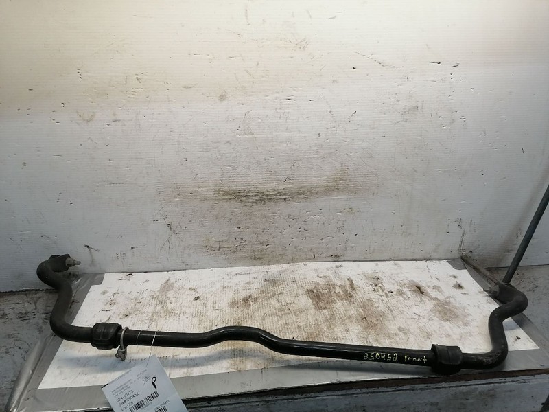 Stabilizer Bar Front Fits 17-19 INFINITI QX30 1693418