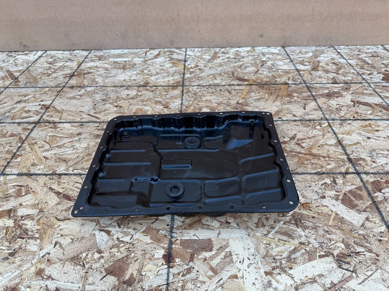 INFINITI NISSAN 2007-2024 OEM TRANSMISSION OIL PAN 3.5L 3.7L 3.0L AWD
