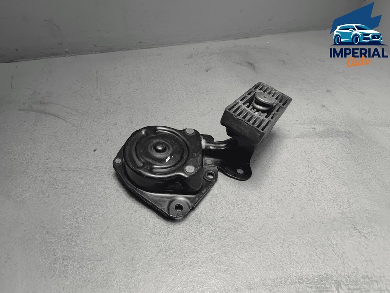 HONDA PILOT 2009-2022 SPARE TIRE WHEEL CARRIER HOIST WINCH OEM
