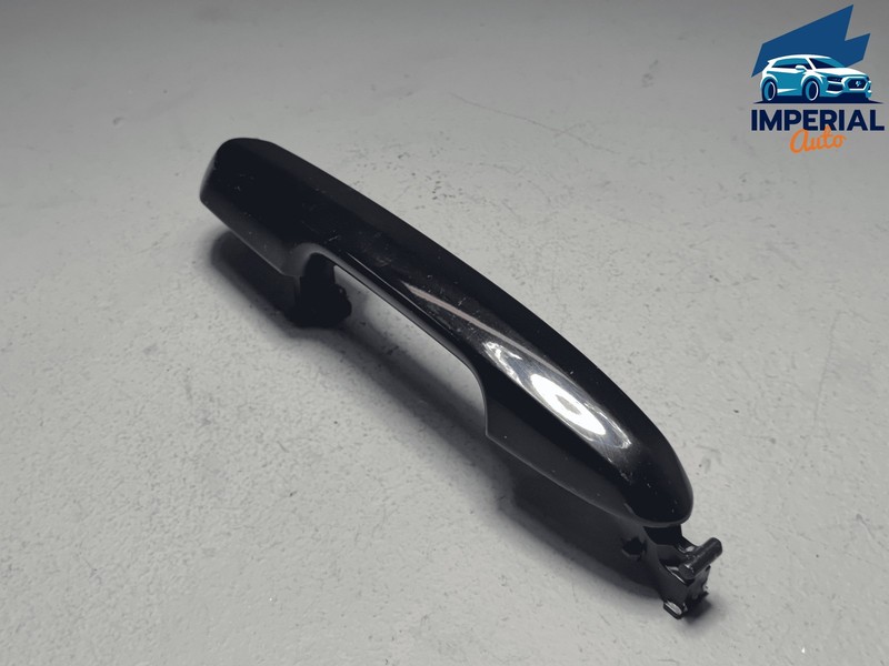 2019-2025 TOYOTA RAV4 REAR RIGHT OR LEFT DOOR EXTERIOR HANDLE OEM