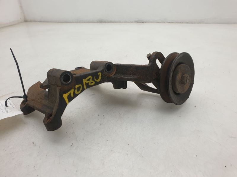 1989 TOYOTA 4 RUNNER 3.0L BELT TENSIONER