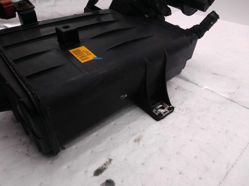 2019 KIA Stinger Vapor Canister 4665889 Grey Used 96K Miles OEM Quality