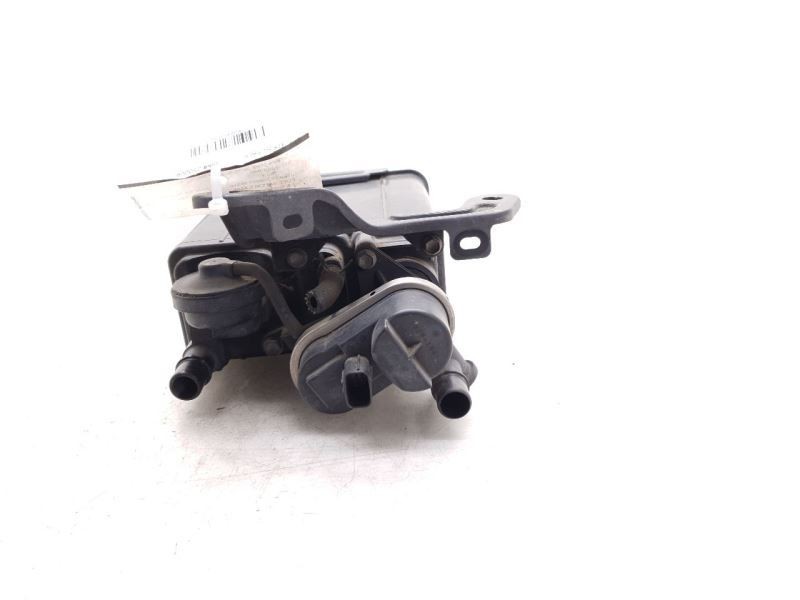 2006 SCION XA 1.5L 4CYL FUEL VAPOR CANISTER ASSEMBLY