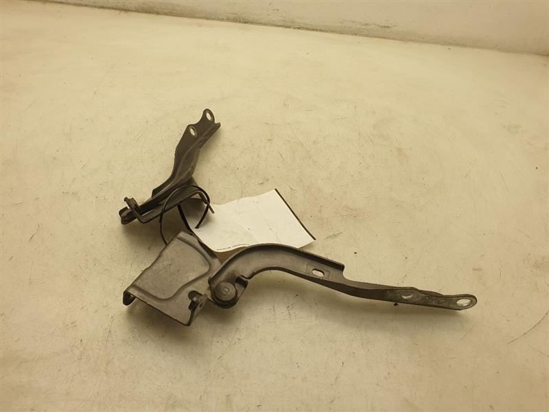 14-19 TOYOTA HIGHLANDER LEFT AND RIGHT SIDES HOOD HINGES