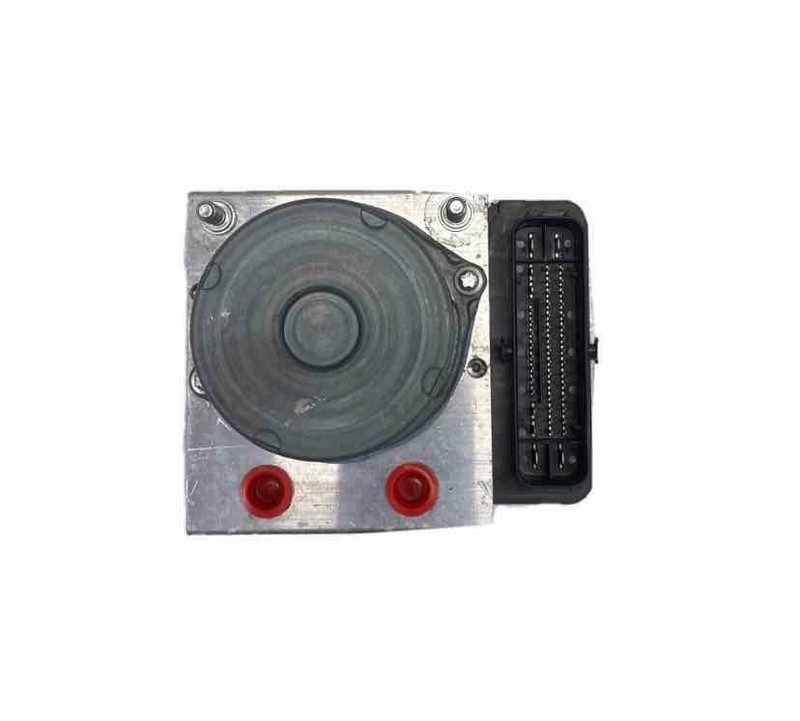 Toyota CHR anti lock brake 2018 abs pump & module system assy OEM 4454NTI4030