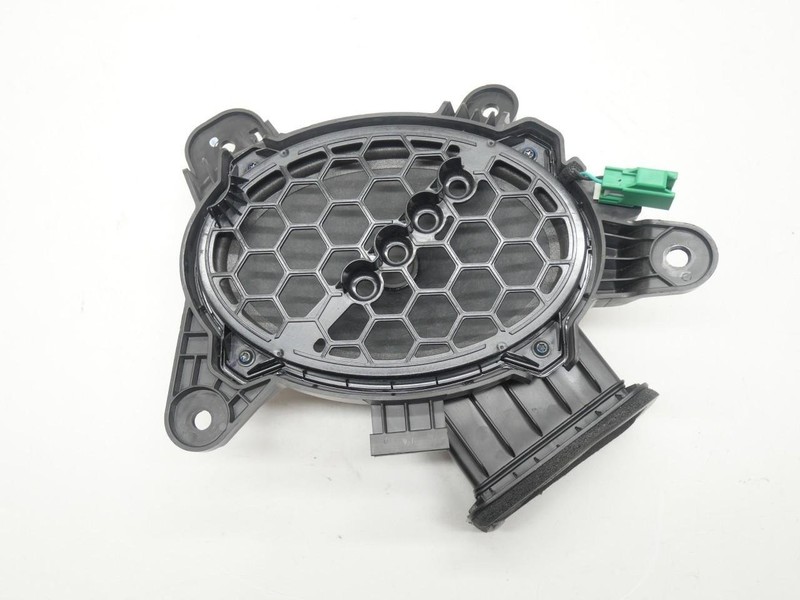 2021-2024 Ford Bronco Sport Rear Speaker Subwoofer Assembly OEM