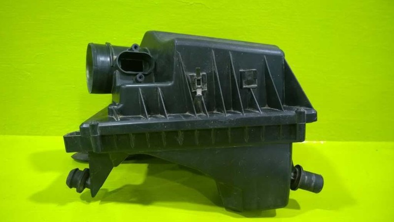 11 CHEVY CRUZE 1.4L AIR CLEANER OEM 3015-72